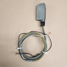 Hobart AM14 Dishwasher Door Switch  Interlock Service Kit & Cord Part 436910 OEM