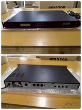 KORG M3R Korg M3R Synthesizer