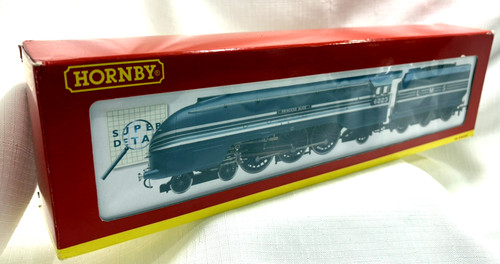 Hornby r2271 lms - r2271,
