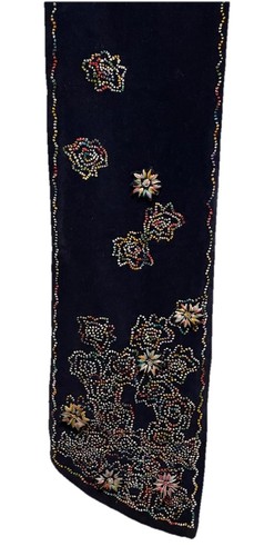 Georgina von etzdorf silk - georgina,