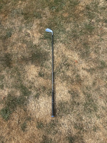 Taylormade p790 udi iron - taylormade, 2