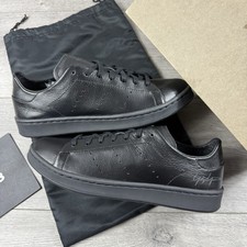 Adidas x Y3 Stan Smith Leather