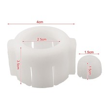 For Isuzu TFR GEARSHIFT