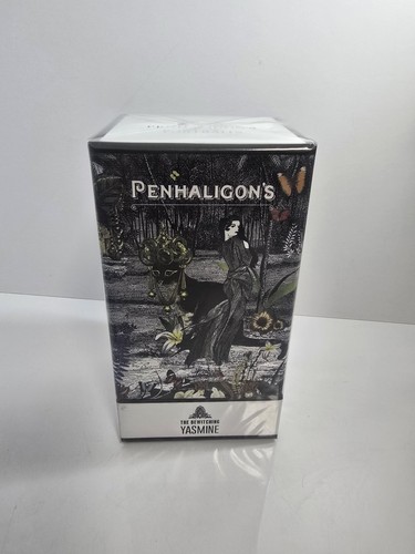 Penhaligon the bewitching - penhaligon's,