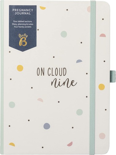 Busy baby pregnancy - busy, b