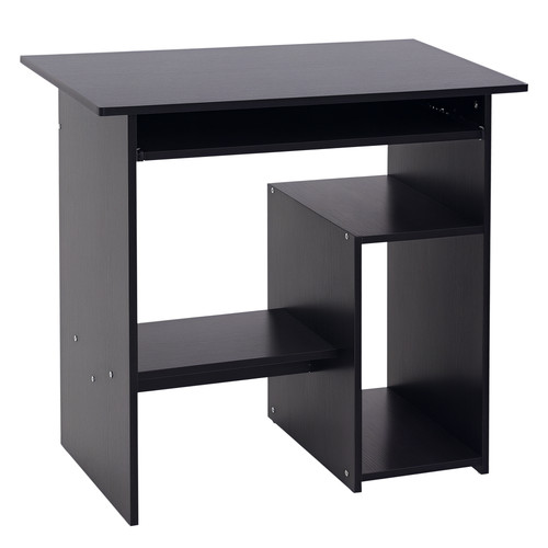 Homcom compact small - compact,