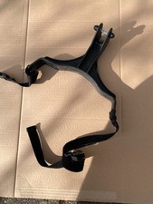 Powakaddy Freeway Bag Bracket