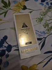 Paco Rabanne One Million