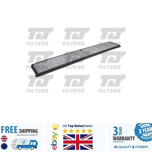 Cabin air filter for - bmw, 3