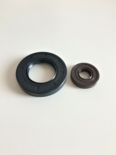 Shaft oil seals for - shaft,