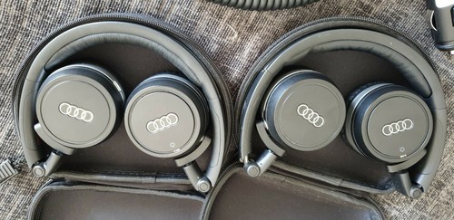 Genuine audi bluetooth - audi,