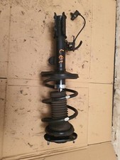 TOYOTA COROLLA E12 T SPORT FRONT SHOCK ABSORBER LEFT