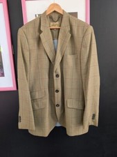Dubarry Bramble Blazer-