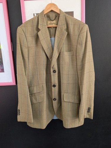 Dubarry bramble blazer - dubarry, blazer-