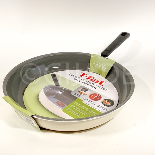 Fal ceramic coating non - ceramic,