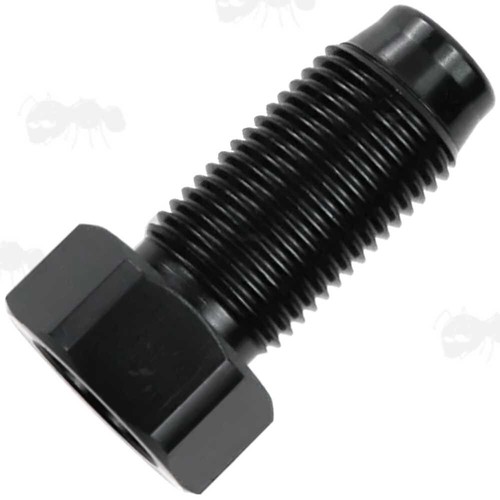 8x24 unf thread 12g 16g - 3/8x24,
