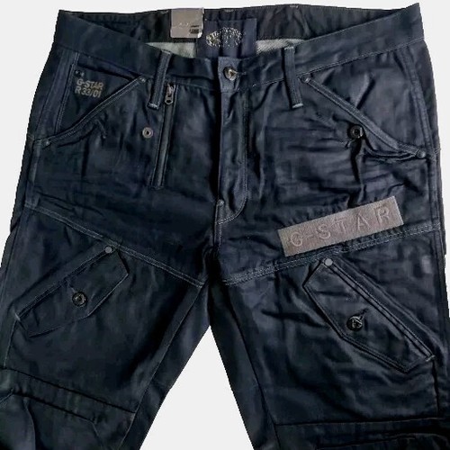 Star raw men scooba elwood - g,