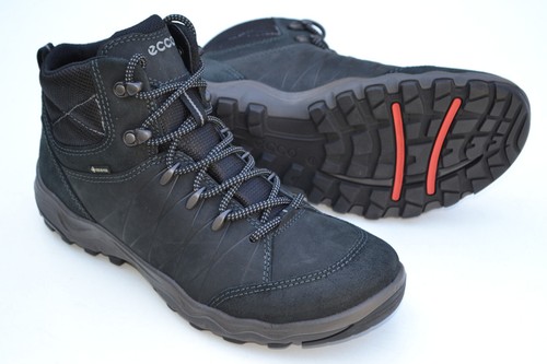 Ecco bnib mens waterproof - ecco,