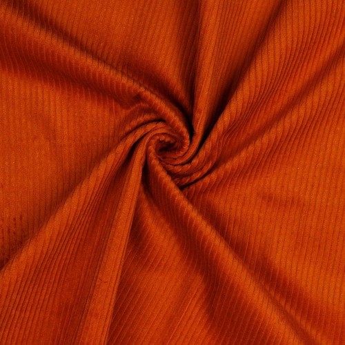 Washed jumbo cord - washed,