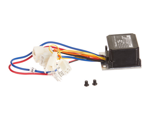 Genuine control module speed - genuine, (speed