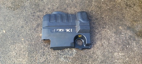 Suzuki grand vitara 2006 2013 - grand, 2006-2013