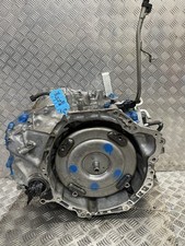 Nissan Qashqai J11 2016 1.6L