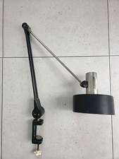 Kaiser Leuchten 6952 Vintage