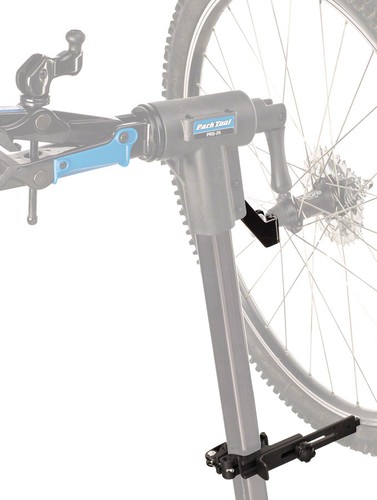 Park tool repair mounted - tool,