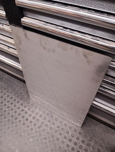 2mm stainless steel sheet - stainless,