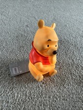 BNWT Disney Winnie the Pooh