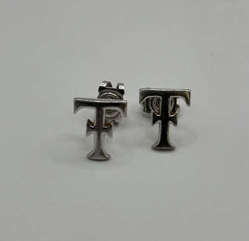 Theo fennell 18ct white - theo,