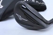 Mizuno JPX 923 Fli Hi #5 Hybrid / 23 Degree / Regular Flex Recoil ESX 460 Shaft