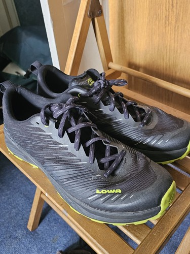 Lowa men all terrain - men's,