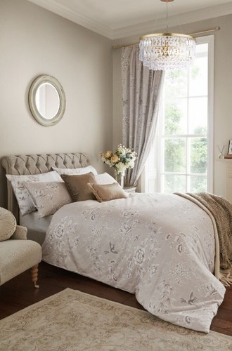 Laura ashley rowsham - ashley,