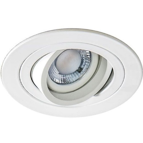 Caro white ceiling - ceiling, pt
