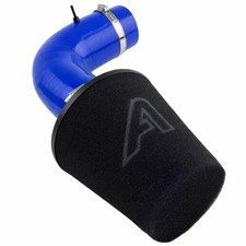 Ash Air Filter Intake