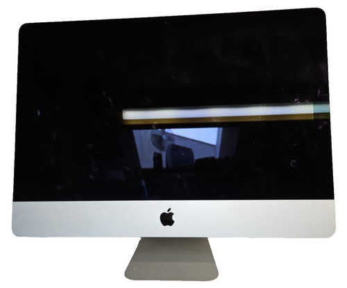 Apple imac core 3 21 - i5", 21.5"