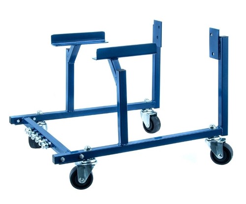 1000lbs engine cradle - 1000lbs,