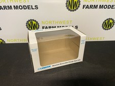 UNIVERSAL HOBBIES 1:32 SCALE