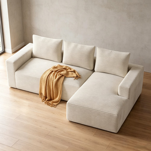 Seater modular sectional - seater,