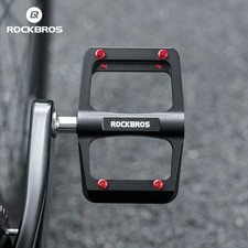 ROCKBROS Bicycle Pedal Durable
