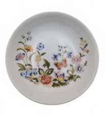 Vintage Aynsley Cottage Garden