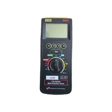 DI-LOG 9083P 17th Edition