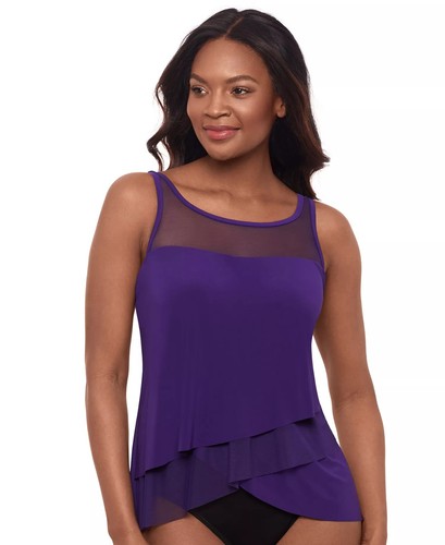 Miraclesuit mirage illusionist - miraclesuit,