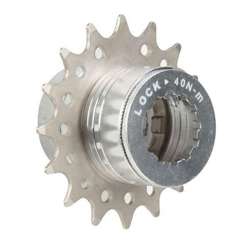 Control 13t mtb single - control,