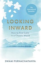 Looking Inward: How to Find