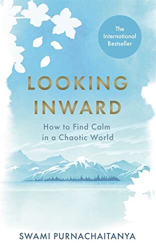 Looking inward how find - looking,