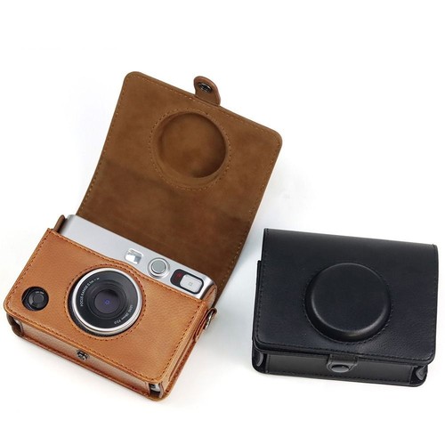 Case protective cover - case,