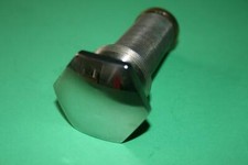 BSA A/B A7 A10 B31 B33 GOLDSTAR SWINGING ARM MODELS OIL TANK FILTER 42-8334 UK