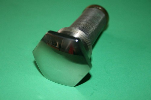 Bsa a10 b31 - b31, b33